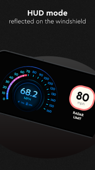 Radar Cam Speed Detector app free download latest version v3.0 screenshot 5