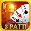 3 Patti Lunar mod apk Old Version download