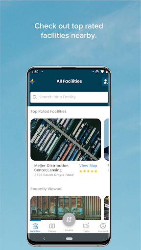FourKites CarrierLink App free download latest version