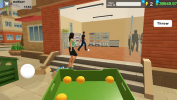 Supermarket Simulator 2024 Full Game Free Download v1.0.48 screenshot 1