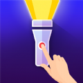 Flashlight Pro Super LED apk latest version free download