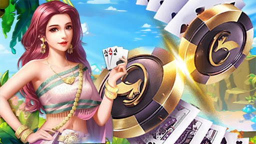 3 Patti Lunar mod apk Old Version download v1.0.1 screenshot 1