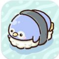 Penguin Sushi Bar apk download for android 