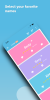 Baby Name Together app free download latest version v3.9.1 screenshot 3