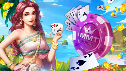 3 Patti Lunar mod apk Old Version download v1.0.1 screenshot 2