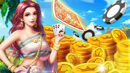 3 Patti Lunar mod apk Old Version download v1.0.1 screenshot 3