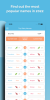 Baby Name Together app free download latest version v3.9.1 screenshot 4