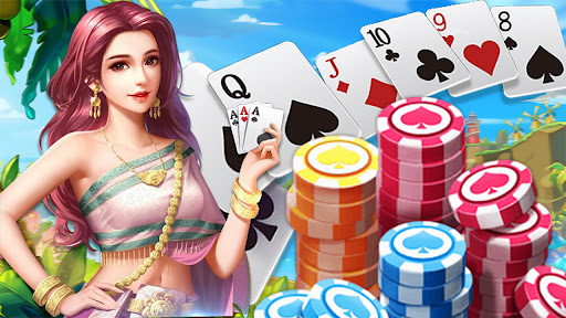 3 Patti Lunar mod apk Old Version downloadͼƬ1