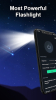 Flashlight Pro Super LED apk latest version free download v1.4.0 screenshot 1