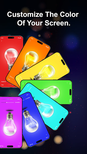 Flashlight Pro Super LED apk latest version free download