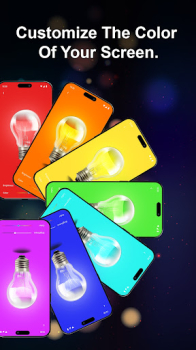 Flashlight Pro Super LED apk latest version free download v1.3.1 screenshot 4