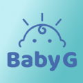 Baby Development & Milestones app latest version free download