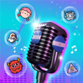 Voice Changer AI Sound Effects apk latest version download