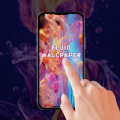 Magic Fluid Wallpaper Live apk free download latest version