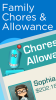 Chores & Allowance Bot app download latest version v4.7.0 screenshot 4