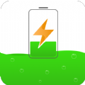 Battery Health Snow Battery apk download for android