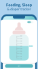 Baby Development & Milestones app latest version free download v1.62 screenshot 2