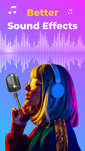 Sound Booster EQ Volume app free download latest version