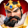 Kingdom Storm Apk Download for Android