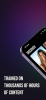 Super Real AI-Chat Companions apk latest version download v1.1.2 screenshot 1