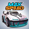 Max Speed Apk Free Download for Android