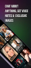 Super Real AI-Chat Companions apk latest version download v1.1.2 screenshot 3
