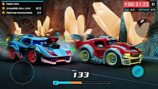 Max Speed Apk Free Download for Android v1.0.422 screenshot 3