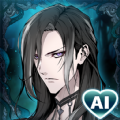 Whispers of the Abyss Otome Apk Download Latest Version