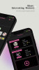 Crushon AI Roleplay Chat apk latest version download v2.2 screenshot 1