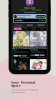 Crushon AI Roleplay Chat apk latest version download v2.2 screenshot 3