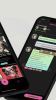 Crushon AI Roleplay Chat apk latest version download v2.2 screenshot 4