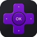 TV Remote Control for Roku app free download