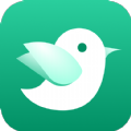 ChatBird AI Chat Bot app free download for android