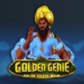 Golden Genie Slot Apk Download Latest Version 1.0