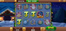 Super Color Game Slot Apk Free Download v1.0 screenshot 2