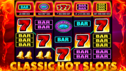 Golden Genie Slot Apk Download Latest Version v1.0 screenshot 1