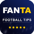 Fanta Tips Football Forecast App Download Latest Version