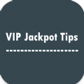 VIP Mega Jackpot Tips App Download Latest Version 2024