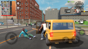 Gangster Grand Crime City Mod Apk Unlimited Money v1.49 screenshot 1