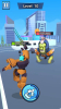 Camp Defense Robo Rumble Apk Download for Android v1.0.0 screenshot 3