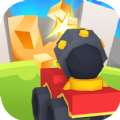 Camp Defense Robo Rumble Apk Download for Android