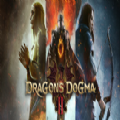 Dragons Dogma 2 Mobile Apk Free Download for Android 1.0