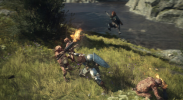 Dragon＇s Dogma 2 Mobile Apk Free Download for Android v1.0 screenshot 2