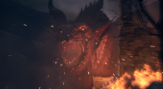 Dragon＇s Dogma 2 Mobile Apk Free Download for Android v1.0 screenshot 1
