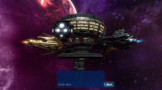 Pixel Starships 2 Mod Apk Unlimited Money v1.0.0 screenshot 3