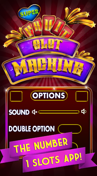 Win Win Neko Slot Game Download for Android