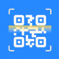 Ultra QR Scanner Bar Code app download latest version