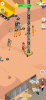 Scrapyard Magnate Apk Download for Android v1.0.1 screenshot 3