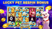 Pinup Girls Slot Apk Download Latest Version v1.0 screenshot 2