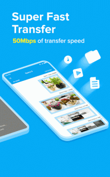 ShareMe File sharing apk free download latest version v3.41.00 screenshot 3